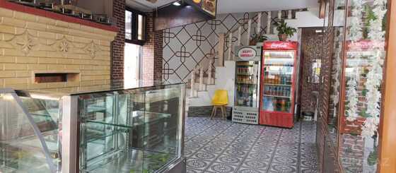 Obyekt Biləcəri q., Bakı