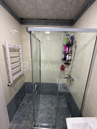 2 otaqlı Yeni tikili, Sumqayıt