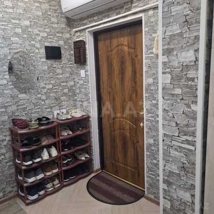3 otaqlı Köhnə tikili, Sumqayıt