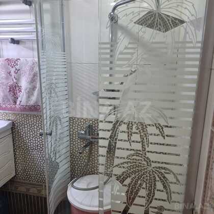 3 otaqlı Köhnə tikili, Sumqayıt