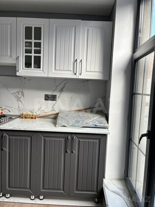 6 otaqlı Həyət evi/Bağ evi, Saray q., Bakı