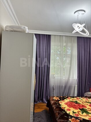 6 otaqlı Həyət evi/Bağ evi, Saray q., Bakı