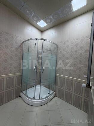 3 otaqlı Yeni tikili, 8 Noyabr m., Bakı