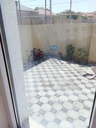 2 otaqlı Həyət evi/Bağ evi, Masazır q., Bakı