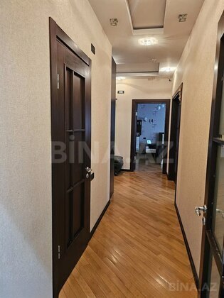 2 otaqlı Yeni tikili, Yasamal r., Bakı