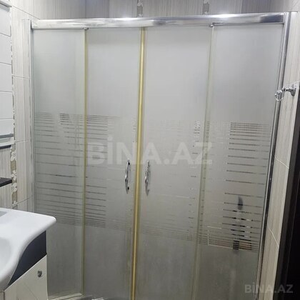 2 otaqlı Yeni tikili, Yasamal r., Bakı