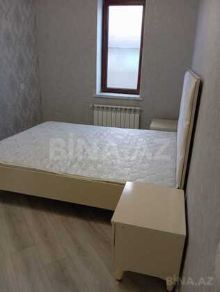 2 otaqlı Yeni tikili, Xırdalan