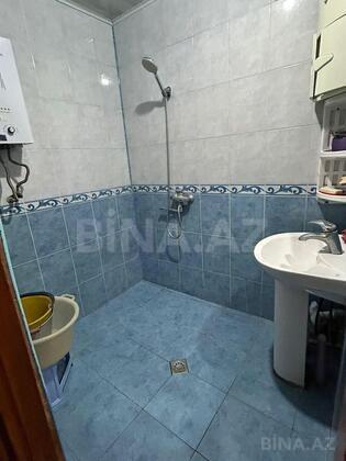 3 otaqlı Köhnə tikili, Xırdalan