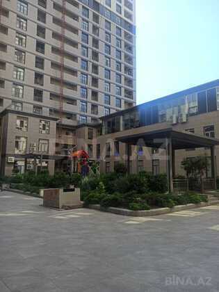 2 otaqlı Yeni tikili, 28 May m., Bakı