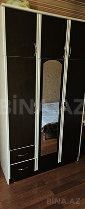 2 otaqlı Yeni tikili, Abşeron r., Xırdalan