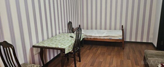 2 otaqlı Yeni tikili, Abşeron r., Xırdalan