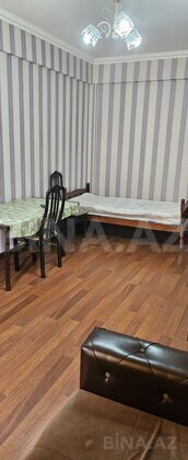 2 otaqlı Yeni tikili, Abşeron r., Xırdalan
