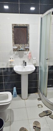 2 otaqlı Yeni tikili, Abşeron r., Xırdalan