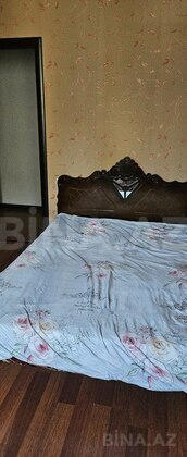 2 otaqlı Yeni tikili, Abşeron r., Xırdalan