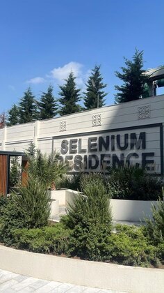 3 otaqlı Yeni tikili, 28 May m., Bakı