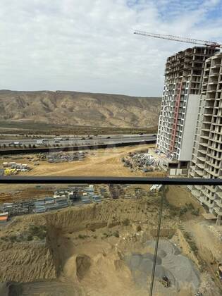 2 otaqlı Yeni tikili, Yasamal r., Bakı