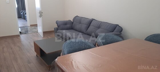 4 otaqlı Köhnə tikili, İçəri Şəhər m., Bakı