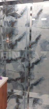 4 otaqlı Köhnə tikili, İçəri Şəhər m., Bakı