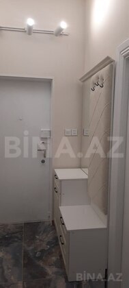 4 otaqlı Köhnə tikili, İçəri Şəhər m., Bakı