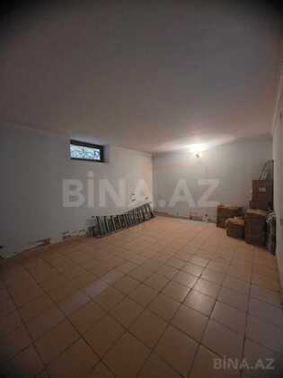 6 otaqlı Həyət evi/Bağ evi, Əhmədli m., Bakı