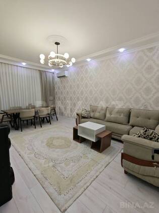 4 otaqlı Həyət evi/Bağ evi, Abşeron r., Bakı