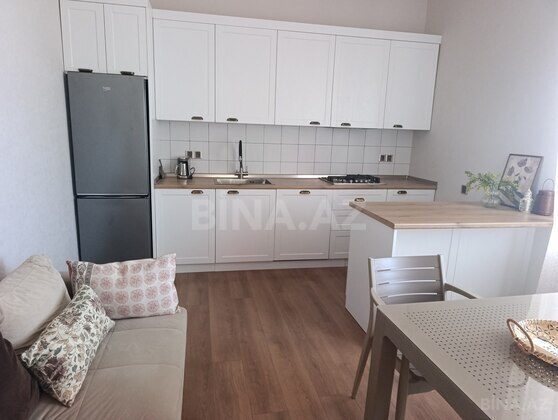 4 otaqlı Həyət evi/Bağ evi, Pirşağı q., Bakı