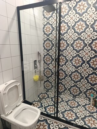 4 otaqlı Həyət evi/Bağ evi, Pirşağı q., Bakı