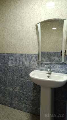 2 otaqlı Köhnə tikili, Nərimanov r., Bakı