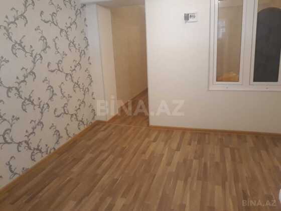 3 otaqlı Ofis, Nəsimi r., Bakı