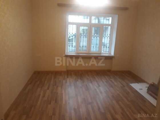 3 otaqlı Ofis, Nəsimi r., Bakı