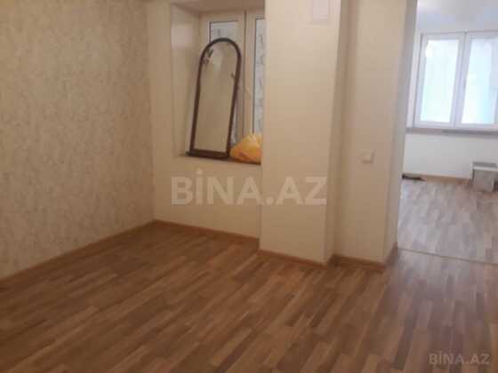 3 otaqlı Ofis, Nəsimi r., Bakı