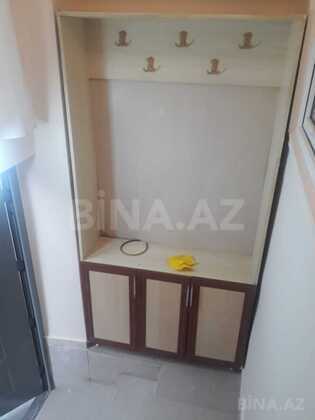 3 otaqlı Ofis, Nəsimi r., Bakı