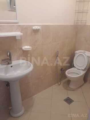 3 otaqlı Ofis, Nəsimi r., Bakı