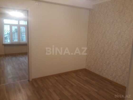 3 otaqlı Ofis, Nəsimi r., Bakı