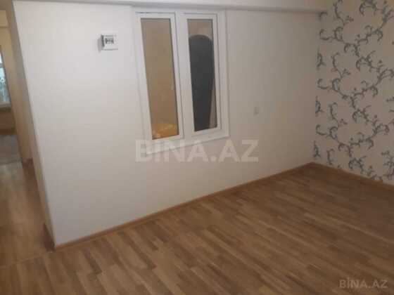 3 otaqlı Ofis, Nəsimi r., Bakı