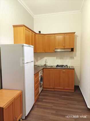2 otaqlı Yeni tikili, 20 Yanvar m., Bakı