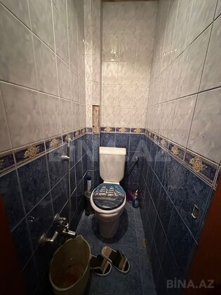 2 otaqlı Köhnə tikili, İçəri Şəhər m., Bakı