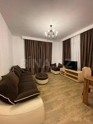 5 otaqlı Həyət evi/Bağ evi, Bilgəh q., Bakı
