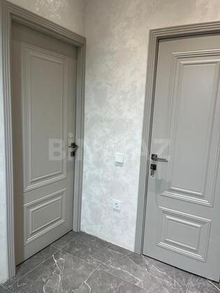 2 otaqlı Yeni tikili, Bakıxanov q., Bakı