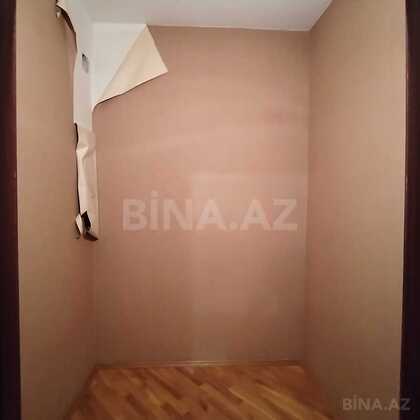 4 otaqlı Yeni tikili, Nəsimi r., Bakı
