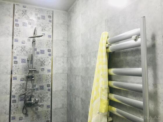 1 otaqlı Köhnə tikili, İçəri Şəhər m., Bakı