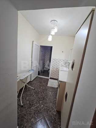 3 otaqlı Həyət evi/Bağ evi, Bilgəh q., Bakı