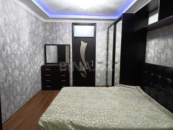 2 otaqlı Yeni tikili, Lökbatan q., Bakı