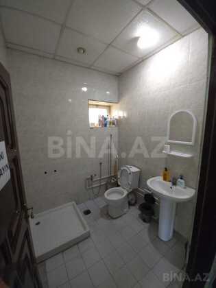 7 otaqlı Ofis, Gənclik m., Bakı