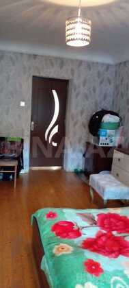 3 otaqlı Köhnə tikili, Neftçilər m., Bakı
