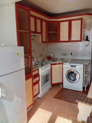 2 otaqlı Köhnə tikili, Nərimanov r., Bakı