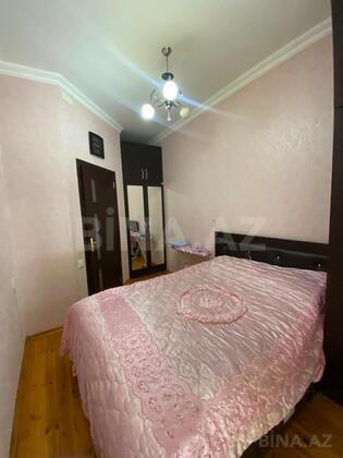 2 otaqlı Köhnə tikili, Xırdalan