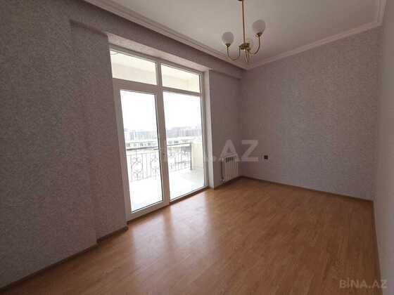 2 otaqlı Yeni tikili, 28 May m., Bakı
