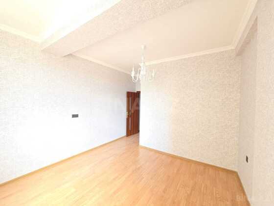 2 otaqlı Yeni tikili, 28 May m., Bakı