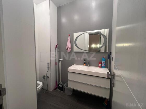 4 otaqlı Ofis, Nəriman Nərimanov m., Bakı